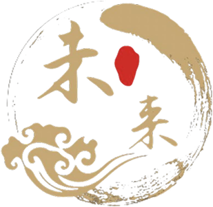 未来商事株式会社