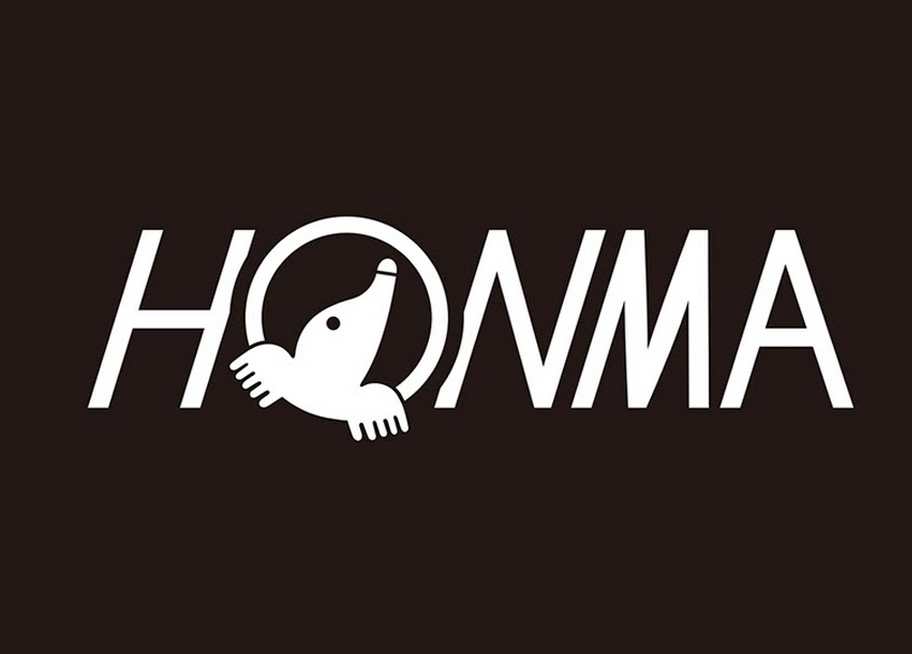 Honma