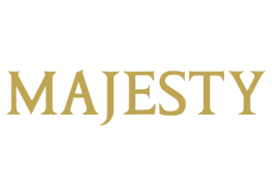 MAJESTY