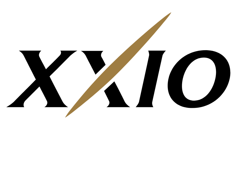 XXIO