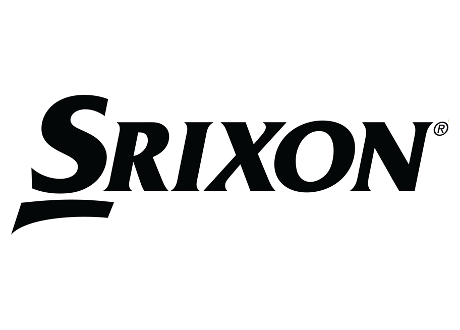 Srixon