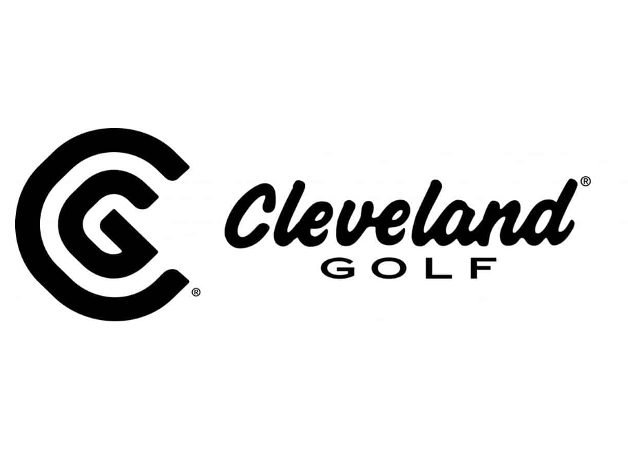 cleveland golf