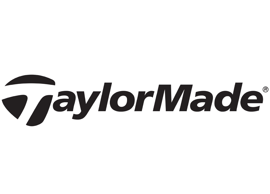 TaylorMade