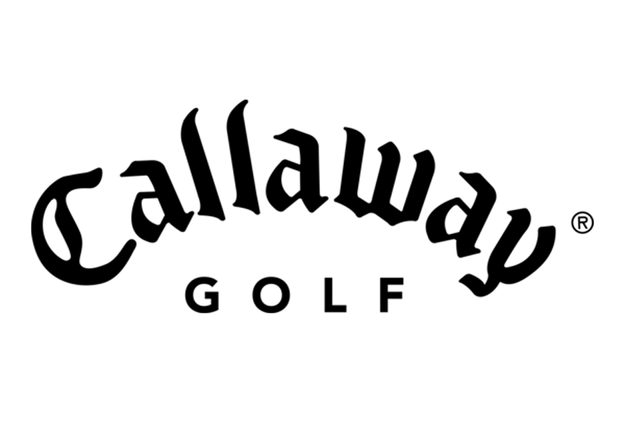 CALLAWAY