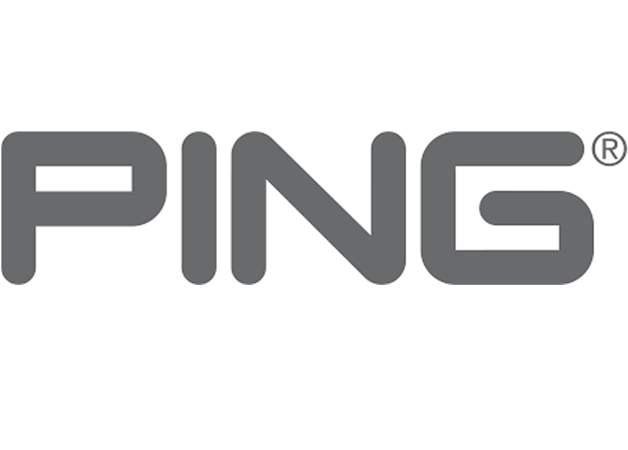 PING