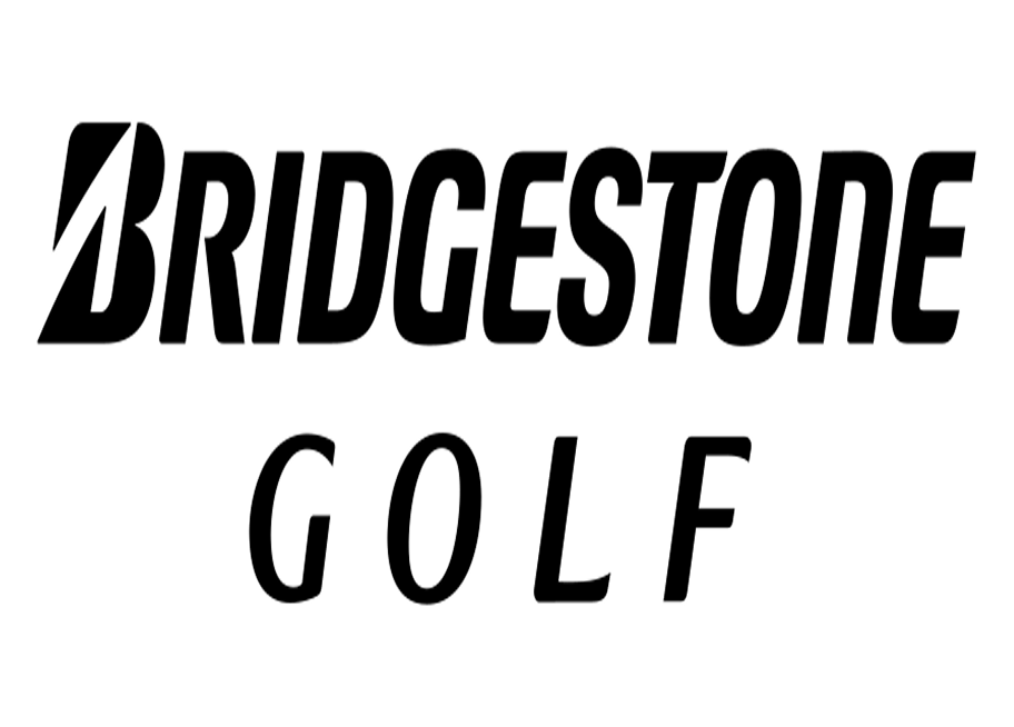 Bridgestone