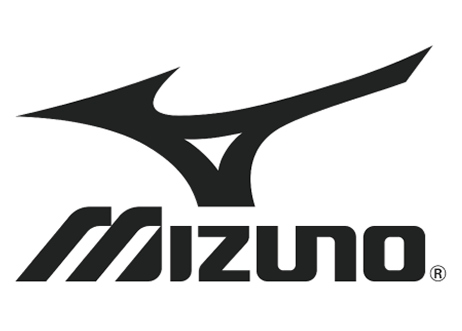 Mizuno