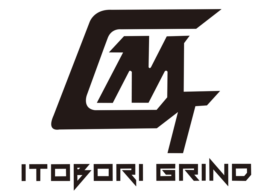 itobori