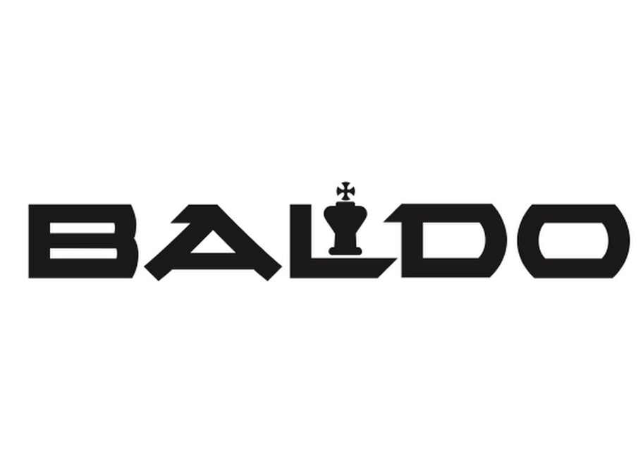 BALDO