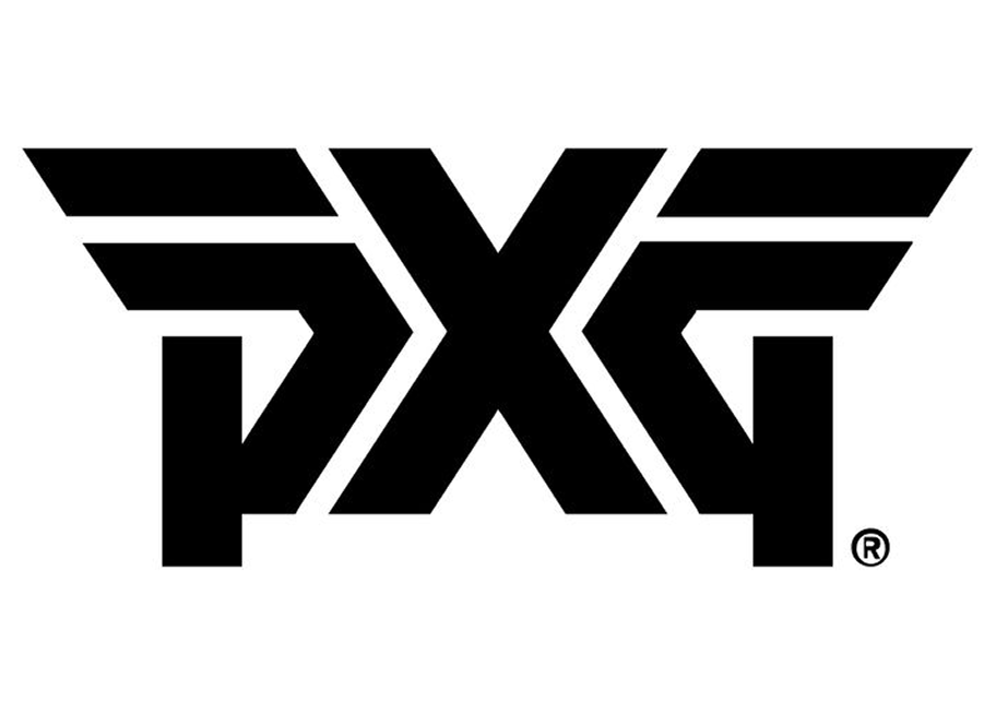 PXG
