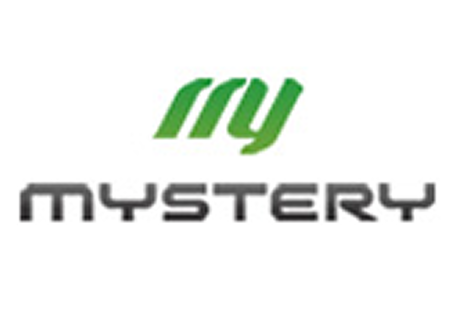 Miystery