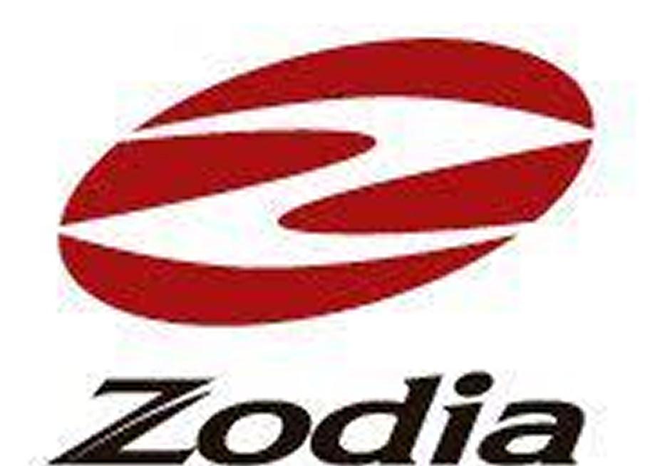 ZODIA