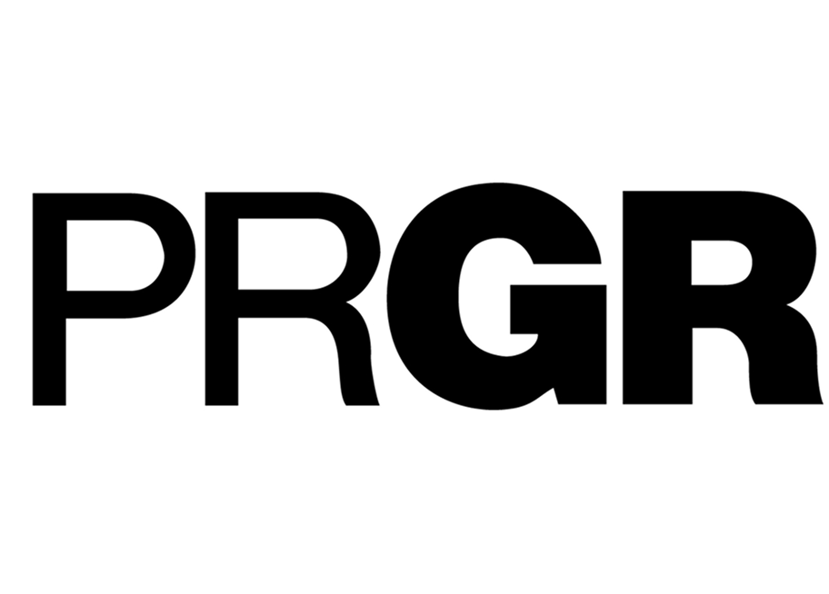 PRGR