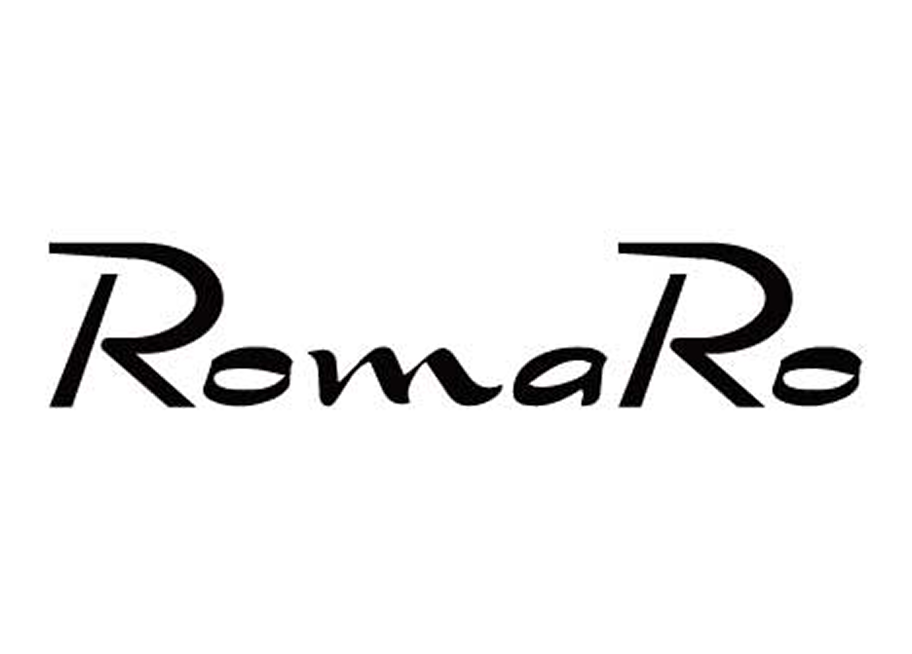 ROMARO