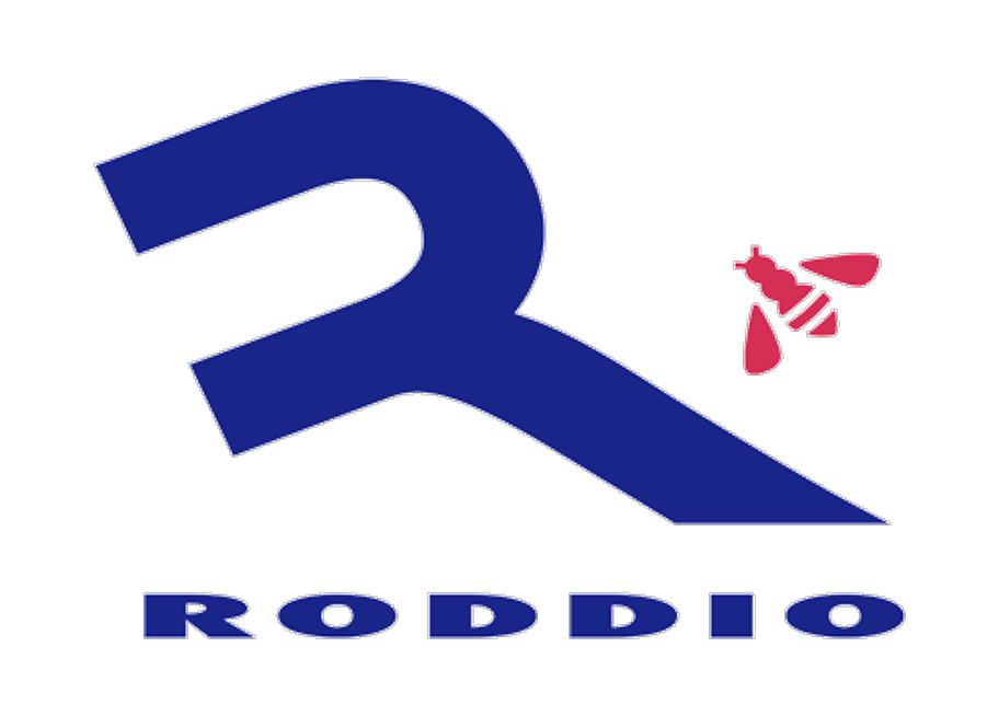 RODDIO
