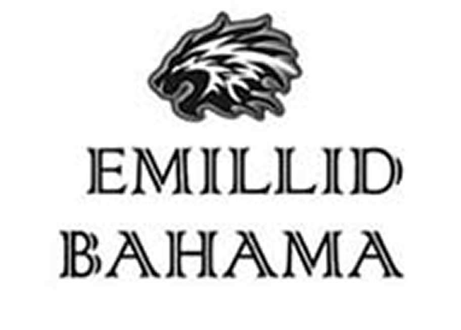 BAHAMA