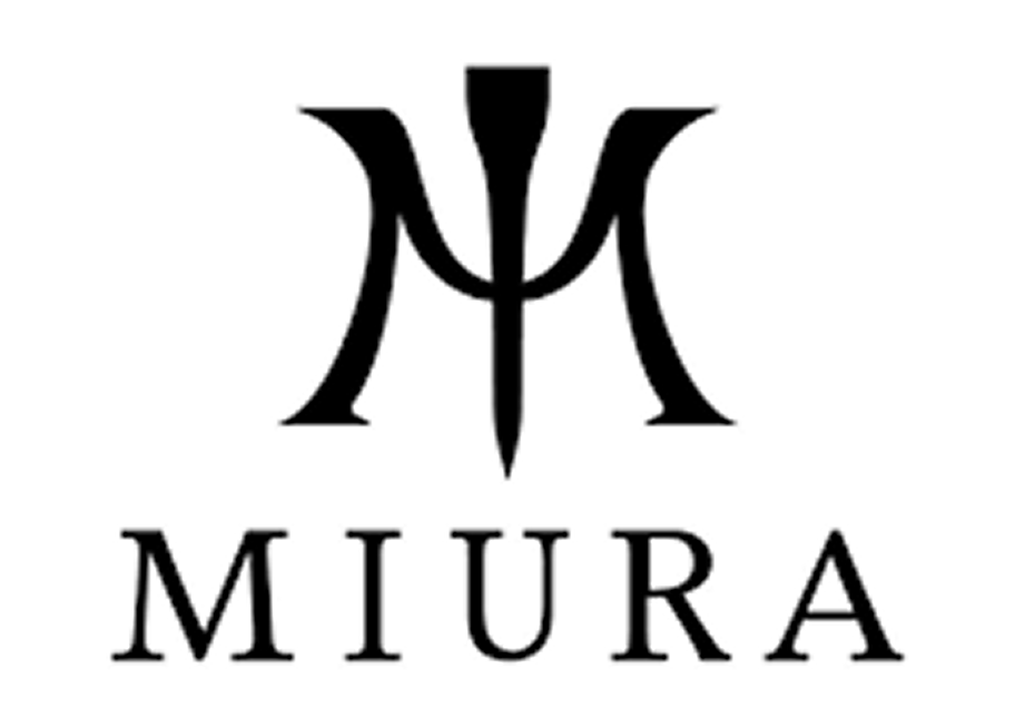 Miura