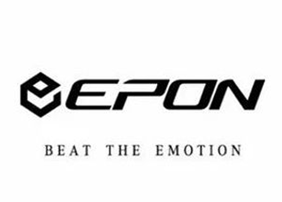 Epon