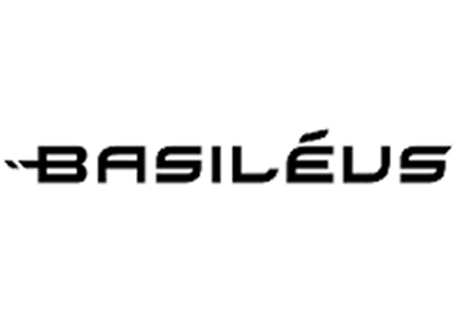 basileus