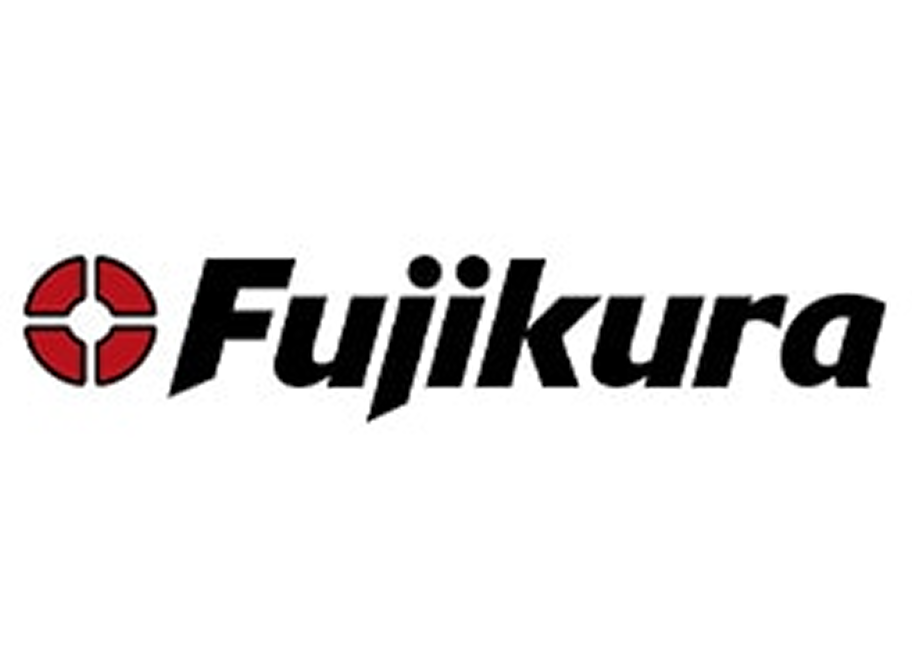 Fujikura