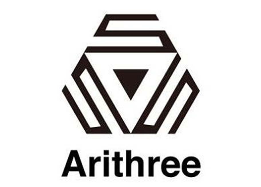 arithree