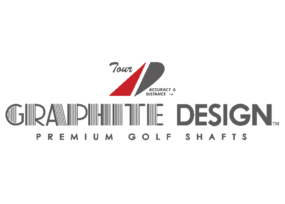 GRAPHITE DESIGN®