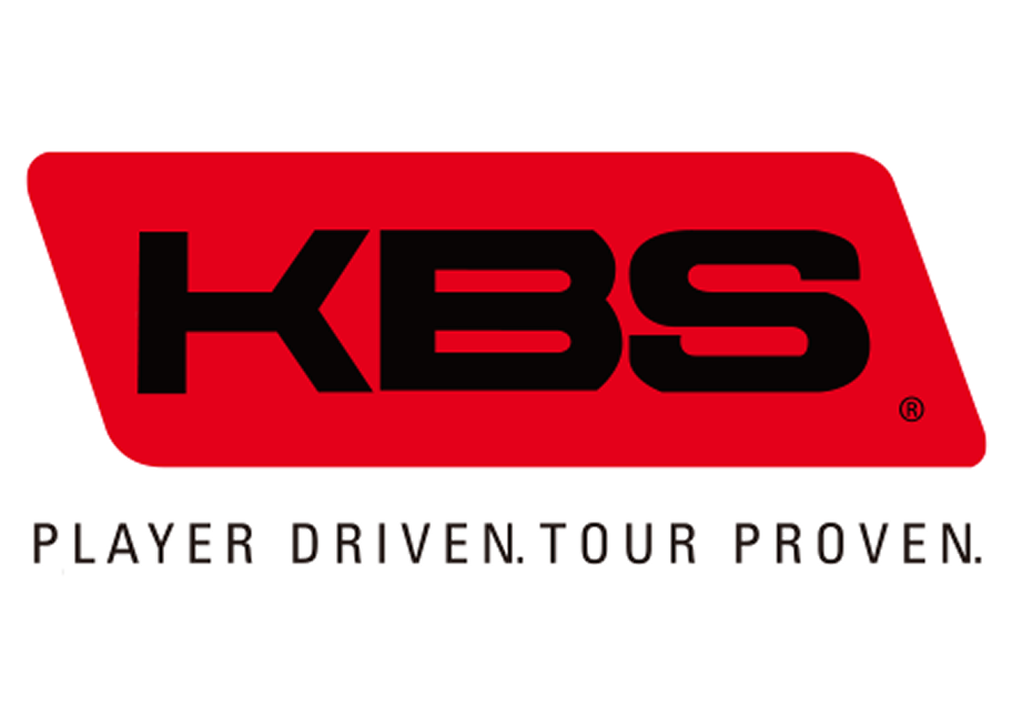 KBS