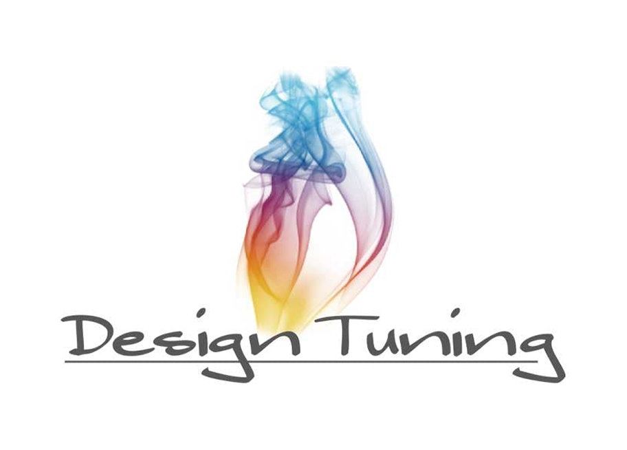 design tuning