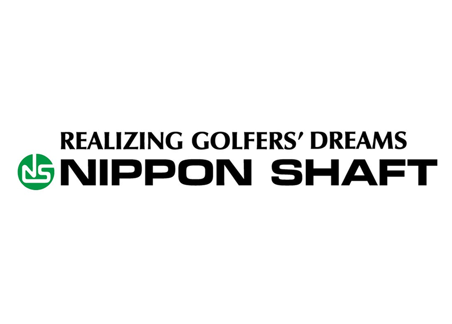 日本シャフト株式会社
