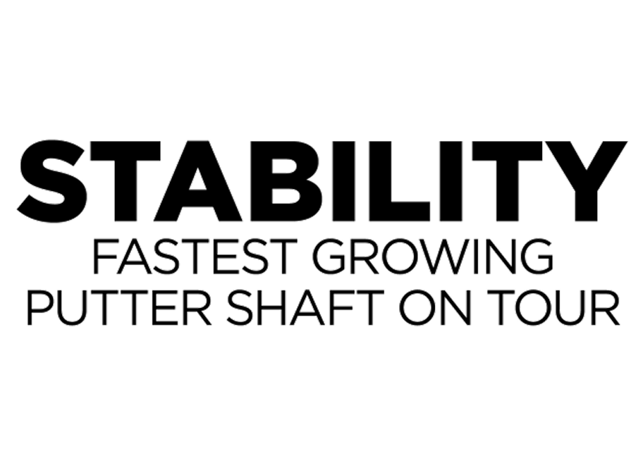 STA BILITY