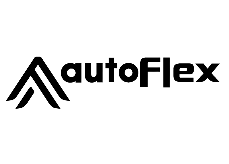 AUTOFLEX