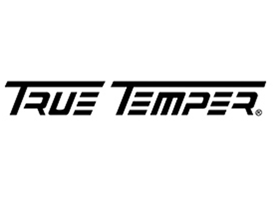 Trutemba