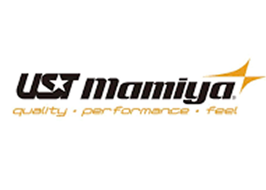 UST Mamiya
