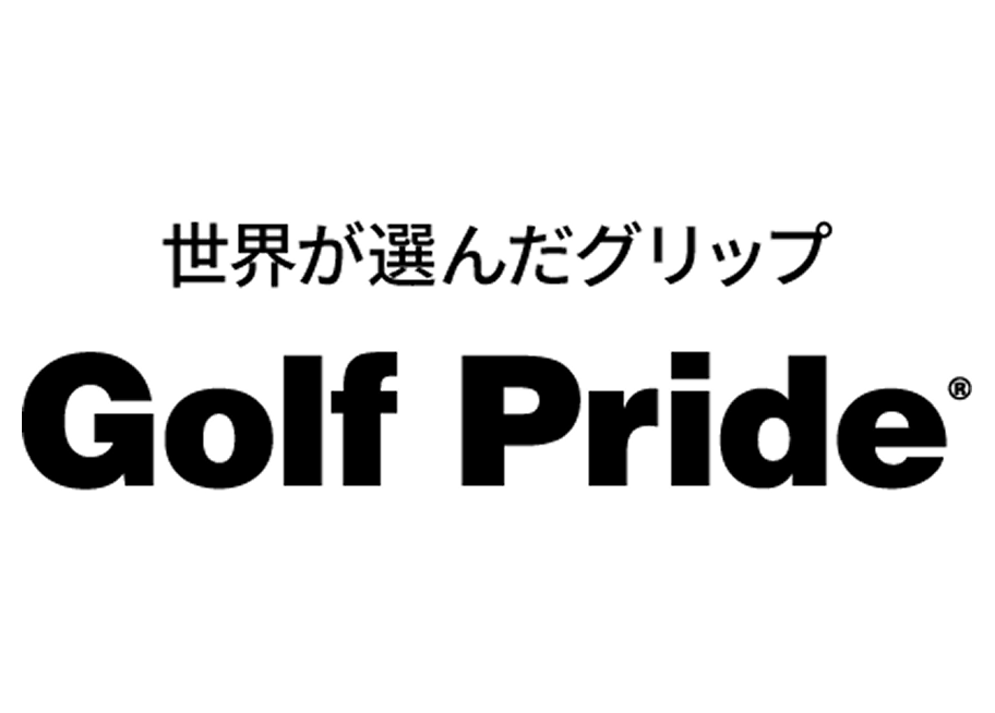 Pride grip