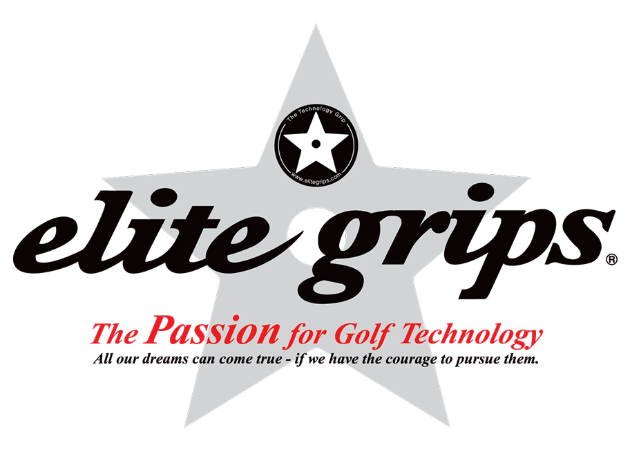 elite grip