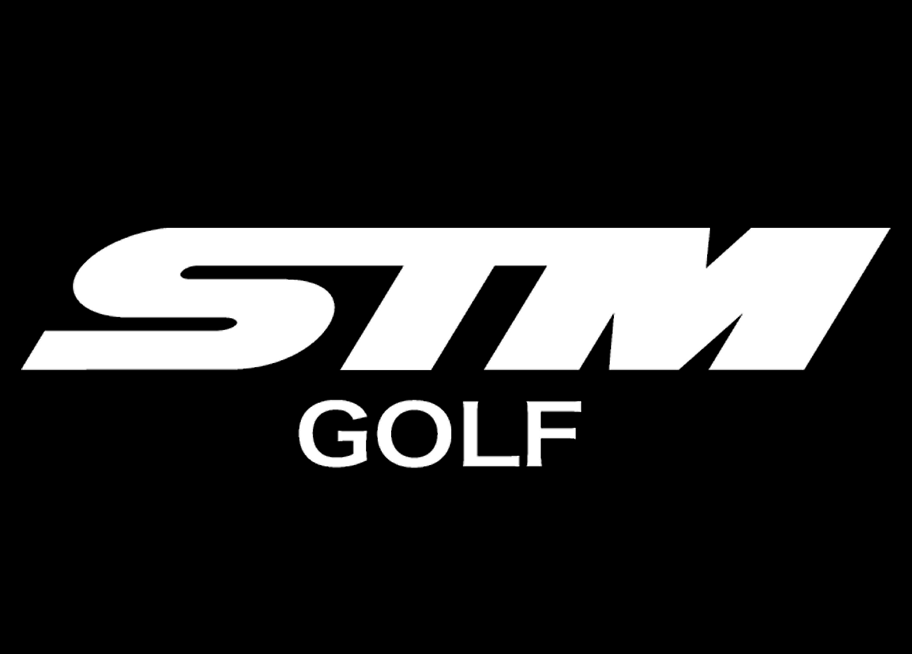STM grip